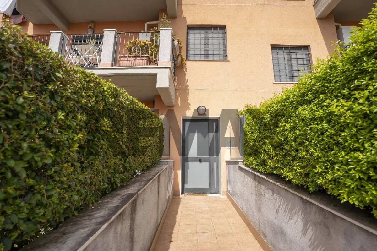 Appartamento in vendita ad Acireale - foto 2
