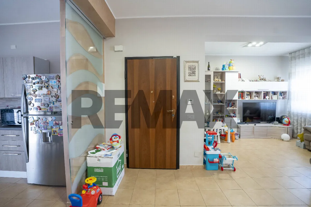 Appartamento in vendita ad Acireale - foto 4