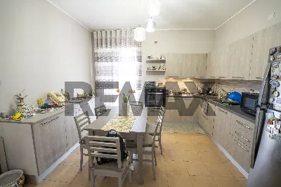 Appartamento in vendita a Acireale - foto 9