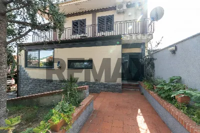 Appartamento in vendita a Mascalucia - foto 1