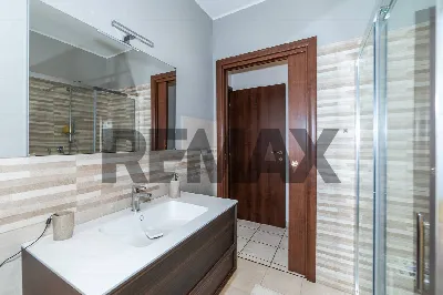 Appartamento in vendita a Mascalucia - foto 10