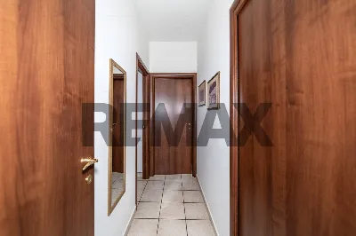 Appartamento in vendita a Mascalucia - foto 7