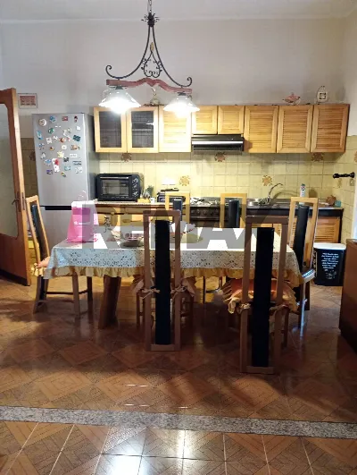 Appartamento in vendita a San Giovanni la ... - foto 10
