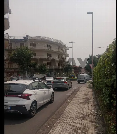Appartamento in vendita a San Giovanni la ... - foto 2