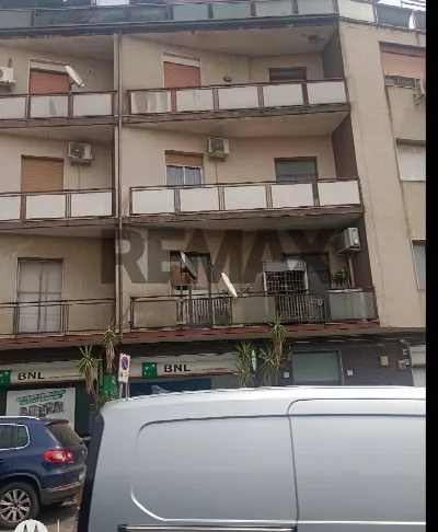 Appartamento in vendita a San Giovanni la ... - foto 3