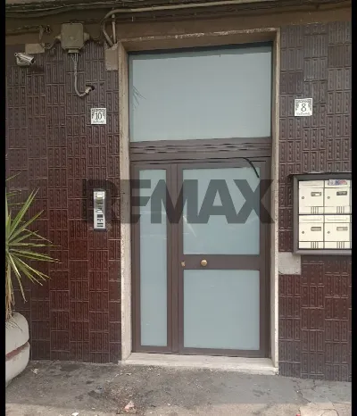 Appartamento in vendita a San Giovanni la ... - foto 4