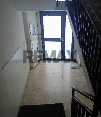 Appartamento in vendita a San Giovanni la ... - foto 6