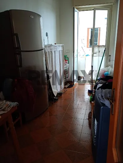 Appartamento in vendita a San Giovanni la ... - foto 7