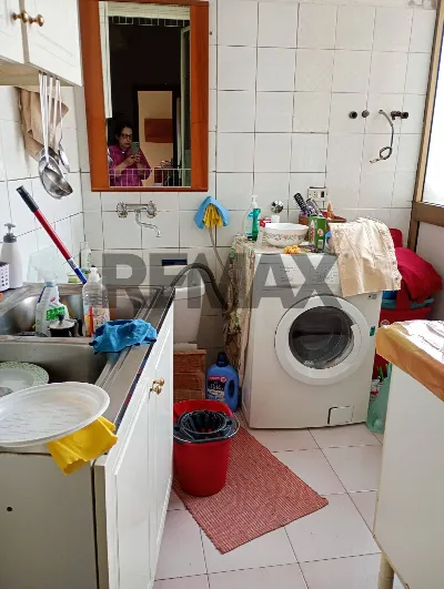 Appartamento in vendita a San Giovanni la ... - foto 8