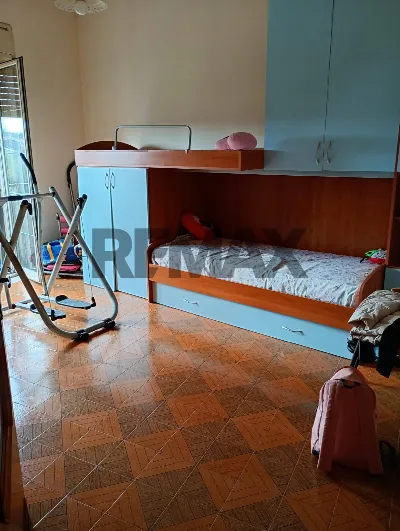 Appartamento in vendita a San Giovanni la ... - foto 9