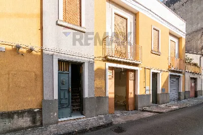 Appartamento in vendita a Lentini - foto 1