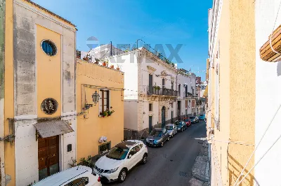 Appartamento in vendita a Lentini - foto 10