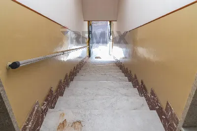 Appartamento in vendita a Lentini - foto 2