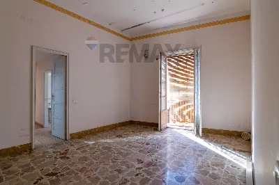 Appartamento in vendita a Lentini - foto 3