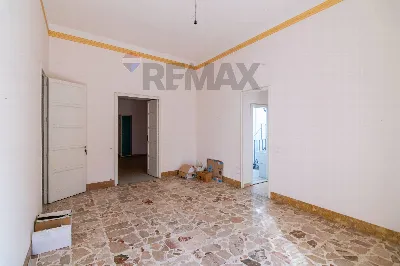 Appartamento in vendita a Lentini - foto 4