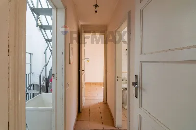 Appartamento in vendita a Lentini - foto 6