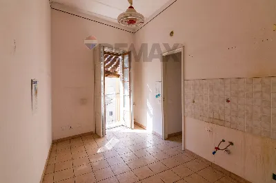 Appartamento in vendita a Lentini - foto 8