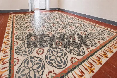 Appartamento in vendita a Mirabella Imbacc... - foto 1