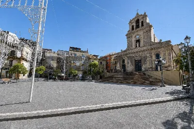Appartamento in vendita a Mirabella Imbacc... - foto 3