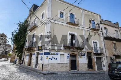 Appartamento in vendita a Mirabella Imbacc... - foto 4