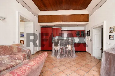 Appartamento in vendita a Mirabella Imbacc... - foto 5