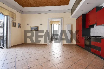 Appartamento in vendita a Mirabella Imbacc... - foto 6