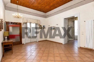 Appartamento in vendita a Mirabella Imbacc... - foto 7