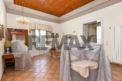 Appartamento in vendita a Mirabella Imbacc... - foto 8
