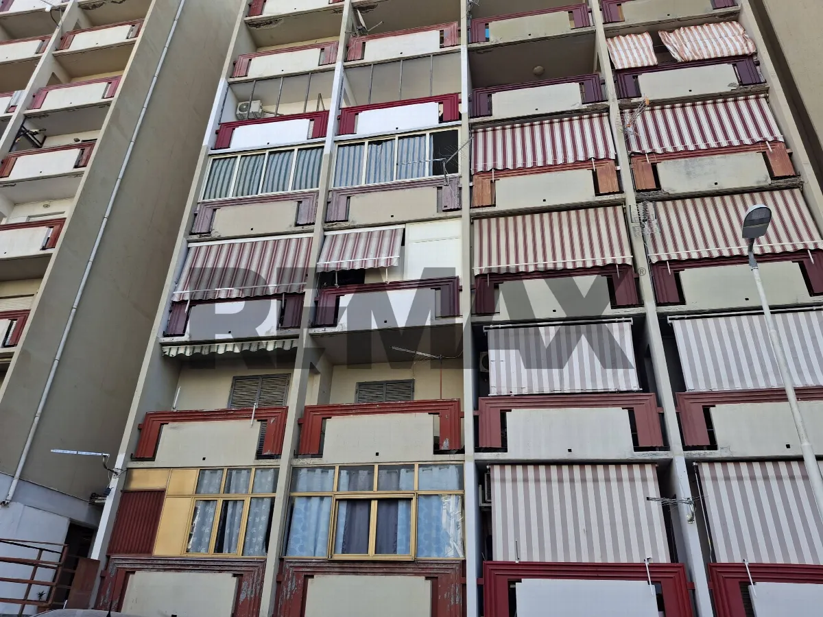Appartamento in vendita a Catania, Librino, Sant'agata, Zona Industriale - foto 2