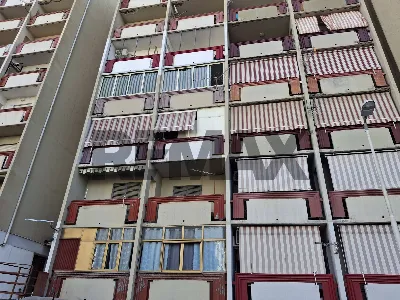 Appartamento in vendita a Catania, Librino... - foto 2