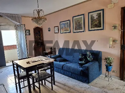 Appartamento in vendita a Catania, Librino... - foto 4
