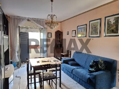Appartamento in vendita a Catania, Librino... - foto 5