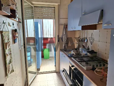 Appartamento in vendita a Catania, Librino... - foto 6