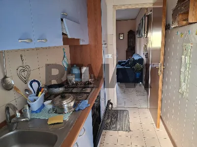 Appartamento in vendita a Catania, Librino... - foto 7