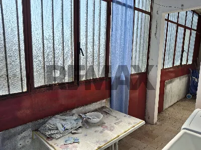 Appartamento in vendita a Catania, Librino... - foto 8