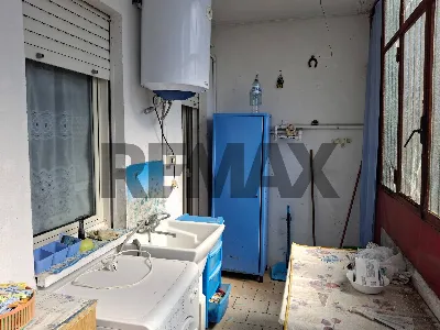 Appartamento in vendita a Catania, Librino... - foto 9