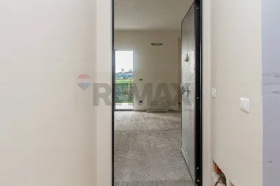 Appartamento in vendita a Catania, Nesima,... - foto 10