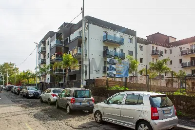 Appartamento in vendita a Catania, Nesima,... - foto 2