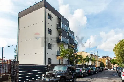 Appartamento in vendita a Catania, Nesima,... - foto 4