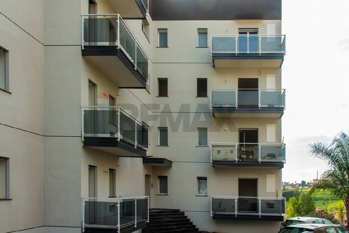 Appartamento in vendita a Catania, Nesima, Indipendenza, San Giorgio - foto 5