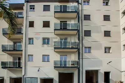 Appartamento in vendita a Catania, Nesima,... - foto 9