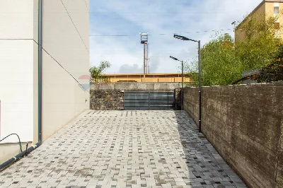Appartamento in vendita a Catania, Nesima,... - foto 10