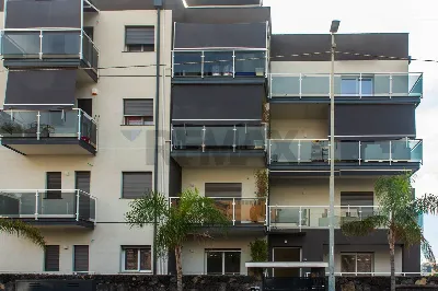 Appartamento in vendita a Catania, Nesima,... - foto 6