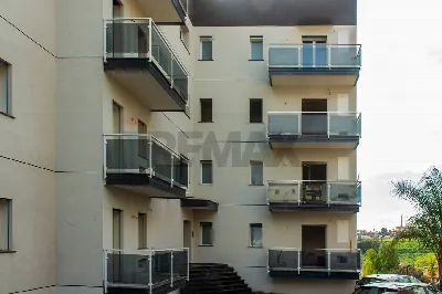 Appartamento in vendita a Catania, Nesima,... - foto 7
