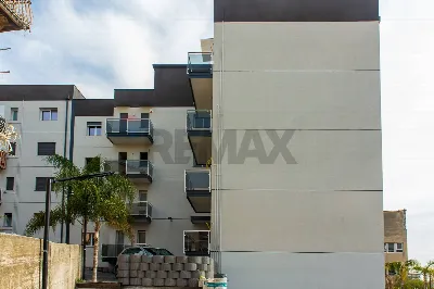 Appartamento in vendita a Catania, Nesima,... - foto 8
