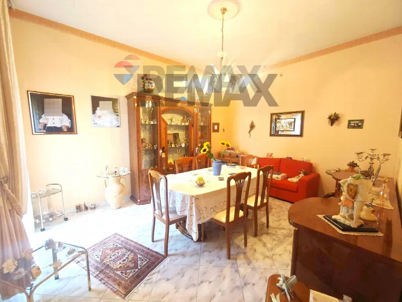 Casa Indipendente in vendita a Catania, Ferrarotto, Palestro, Calcare - foto 1
