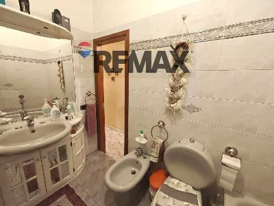 Casa Indipendente in vendita a Catania, Fe... - foto 10