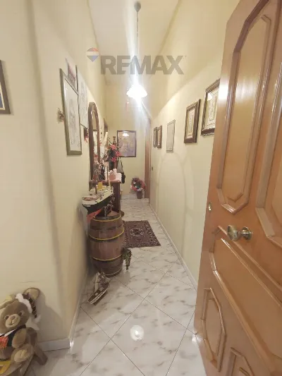 Casa Indipendente in vendita a Catania, Fe... - foto 2