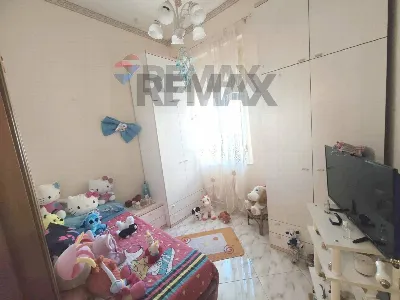 Casa Indipendente in vendita a Catania, Fe... - foto 3