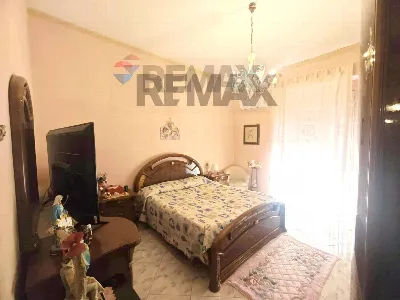 Casa Indipendente in vendita a Catania, Fe... - foto 5